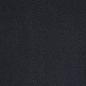Preview: Polar Fleece Doubleface antipilling zweifarbig schwarz grau